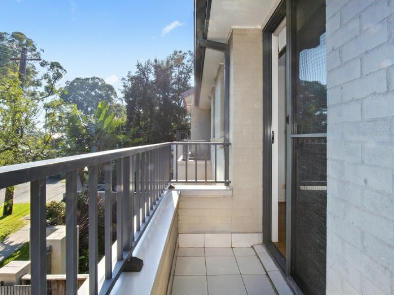 9/17 Haldane Street, Asquith NSW 2077