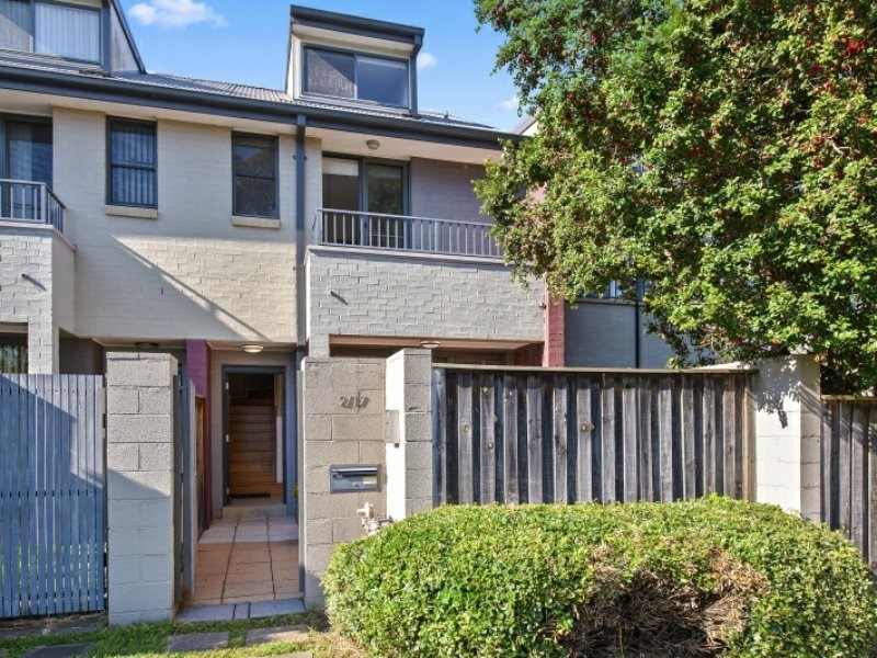 9/17 Haldane Street, Asquith NSW 2077
