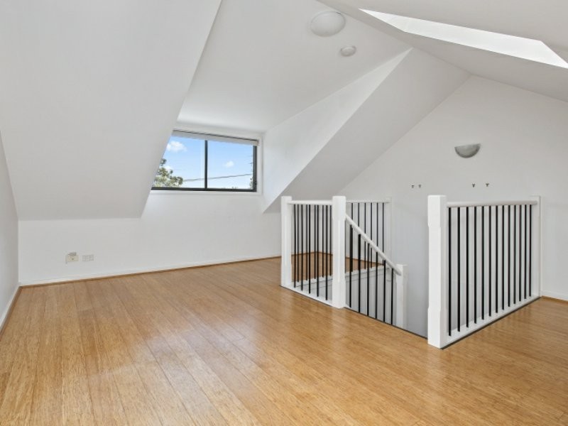 9/17 Haldane Street, Asquith NSW 2077