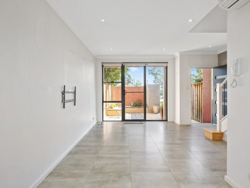 9/17 Haldane Street, Asquith NSW 2077