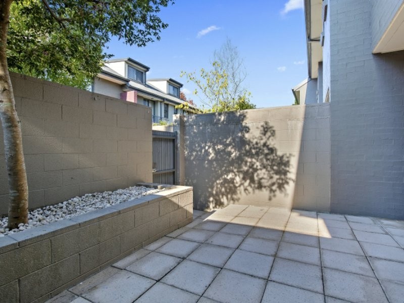 9/17 Haldane Street, Asquith NSW 2077