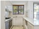 9/17 Haldane Street, Asquith NSW 2077