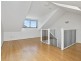 9/17 Haldane Street, Asquith NSW 2077