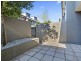 9/17 Haldane Street, Asquith NSW 2077