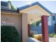9/17 Haldane Street, Asquith NSW 2077