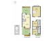 9/17 Haldane Street, Asquith NSW 2077