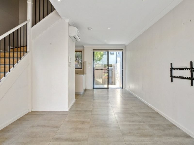 9/17 Haldane Street, Asquith NSW 2077