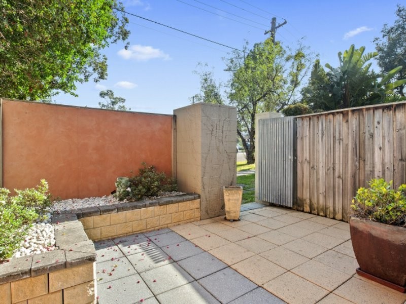 9/17 Haldane Street, Asquith NSW 2077