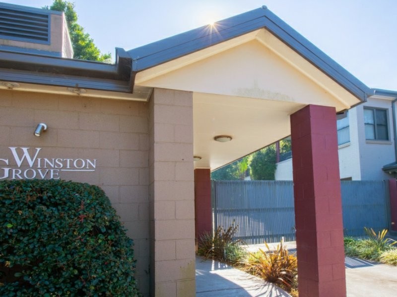 9/17 Haldane Street, Asquith NSW 2077