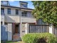 9/17 Haldane Street, Asquith NSW 2077