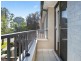 9/17 Haldane Street, Asquith NSW 2077