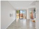 9/17 Haldane Street, Asquith NSW 2077