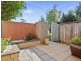9/17 Haldane Street, Asquith NSW 2077