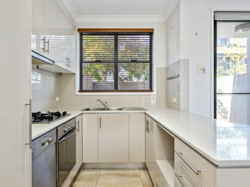 9/17 Haldane Street, Asquith NSW 2077