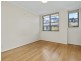 9/17 Haldane Street, Asquith NSW 2077