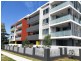 106/450 Peats Ferry Road, Asquith NSW 2077