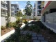 106/450 Peats Ferry Road, Asquith NSW 2077