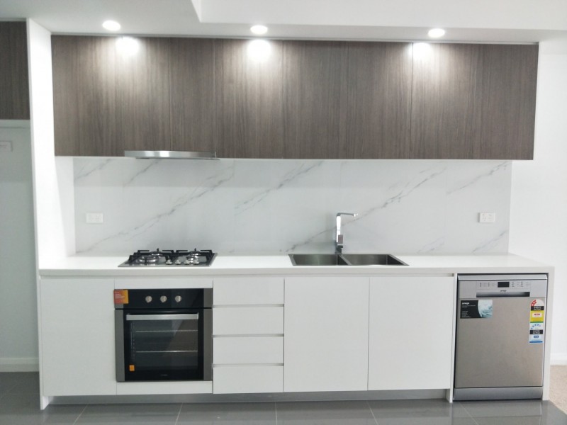 106/450 Peats Ferry Road, Asquith NSW 2077