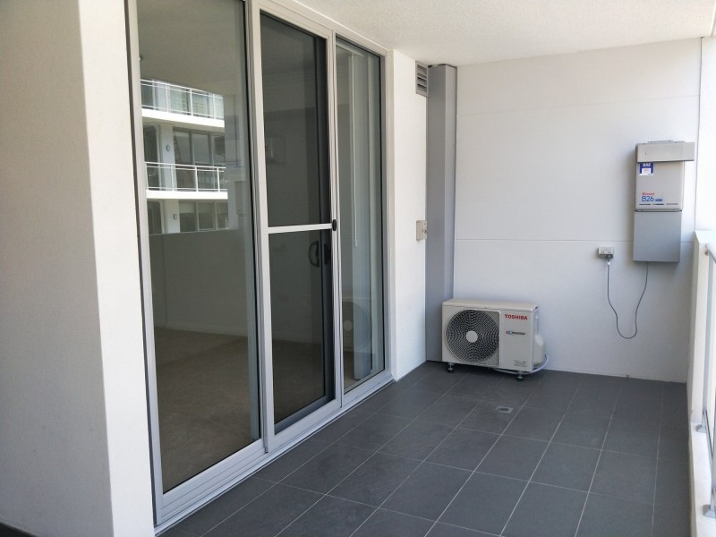 106/450 Peats Ferry Road, Asquith NSW 2077