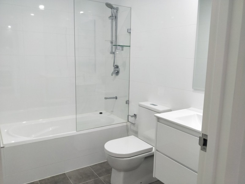 106/450 Peats Ferry Road, Asquith NSW 2077