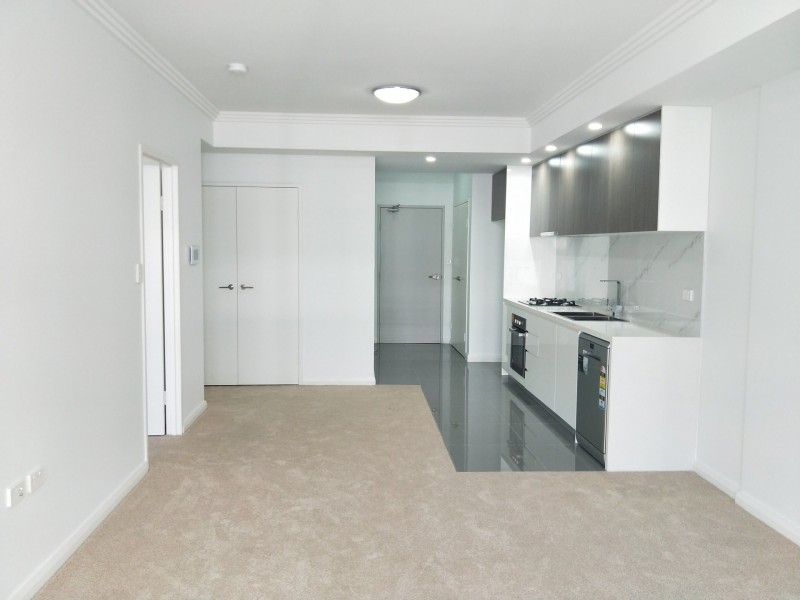 106/450 Peats Ferry Road, Asquith NSW 2077