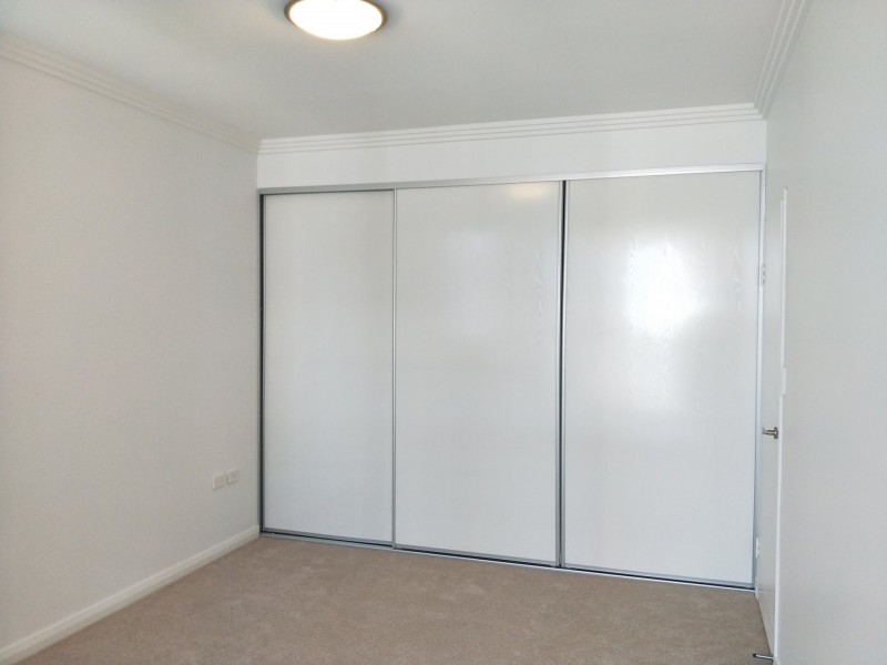 106/450 Peats Ferry Road, Asquith NSW 2077