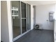 106/450 Peats Ferry Road, Asquith NSW 2077