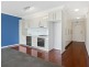 Unit 602/25-31 Orara street, Waitara NSW 2077