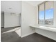 Unit 602/25-31 Orara street, Waitara NSW 2077
