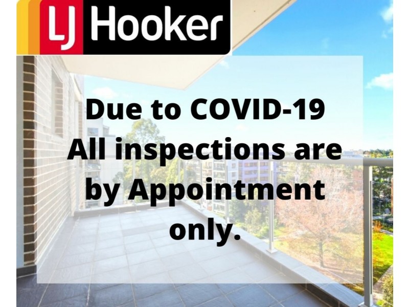 Unit 602/25-31 Orara street, Waitara NSW 2077