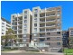 Unit 602/25-31 Orara street, Waitara NSW 2077