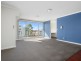 Unit 602/25-31 Orara street, Waitara NSW 2077