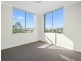 Unit 602/25-31 Orara street, Waitara NSW 2077
