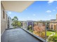 Unit 602/25-31 Orara street, Waitara NSW 2077