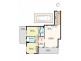 Unit 602/25-31 Orara street, Waitara NSW 2077