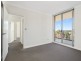 Unit 602/25-31 Orara street, Waitara NSW 2077
