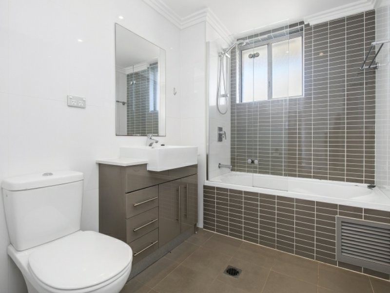 Unit 602/25-31 Orara street, Waitara NSW 2077