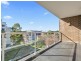 Unit 602/25-31 Orara street, Waitara NSW 2077
