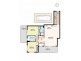 Unit 602/25-31 Orara street, Waitara NSW 2077 Floorplan