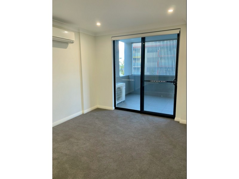 19/319-323 Peats Ferry Road, Asquith NSW 2077