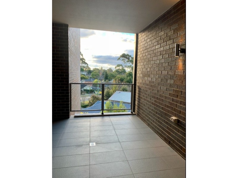 19/319-323 Peats Ferry Road, Asquith NSW 2077