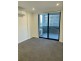 19/319-323 Peats Ferry Road, Asquith NSW 2077