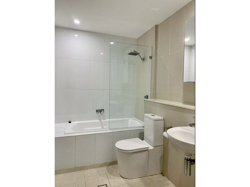 19/319-323 Peats Ferry Road, Asquith NSW 2077