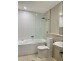 19/319-323 Peats Ferry Road, Asquith NSW 2077