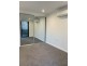 19/319-323 Peats Ferry Road, Asquith NSW 2077