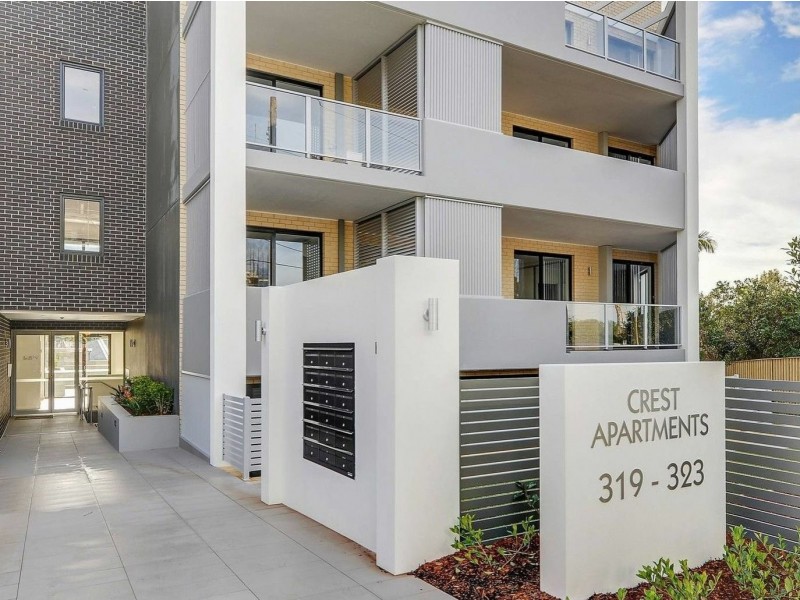 19/319-323 Peats Ferry Road, Asquith NSW 2077