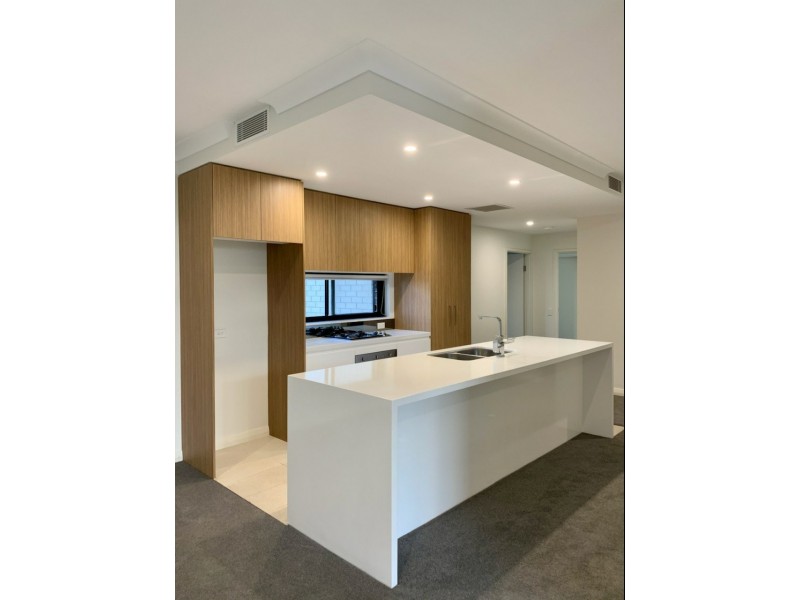 19/319-323 Peats Ferry Road, Asquith NSW 2077