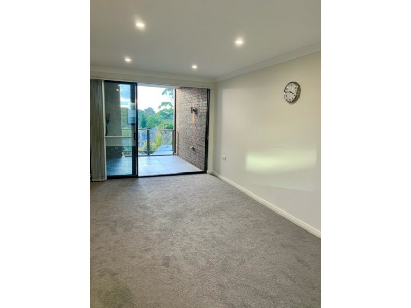 19/319-323 Peats Ferry Road, Asquith NSW 2077