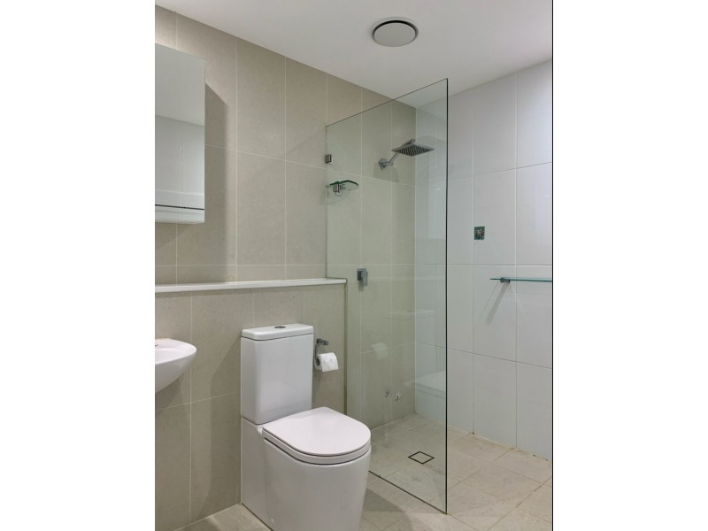 19/319-323 Peats Ferry Road, Asquith NSW 2077