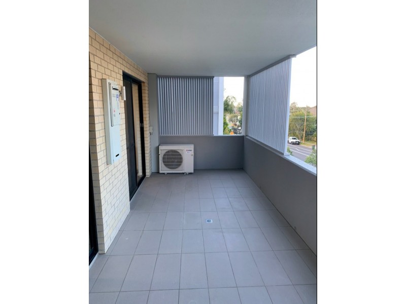 19/319-323 Peats Ferry Road, Asquith NSW 2077